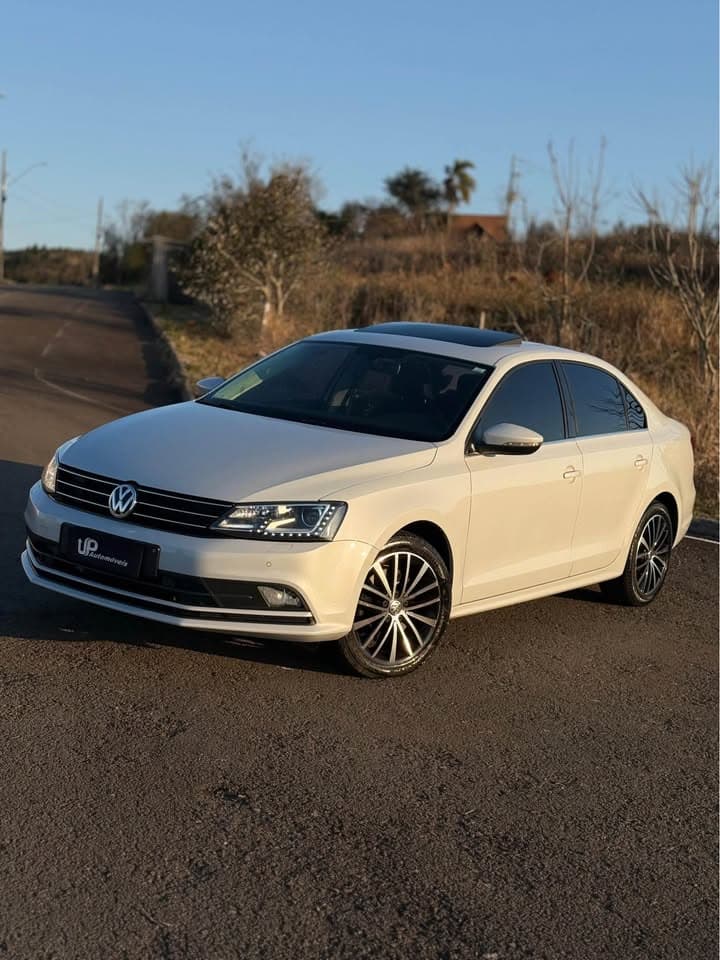 JETTA